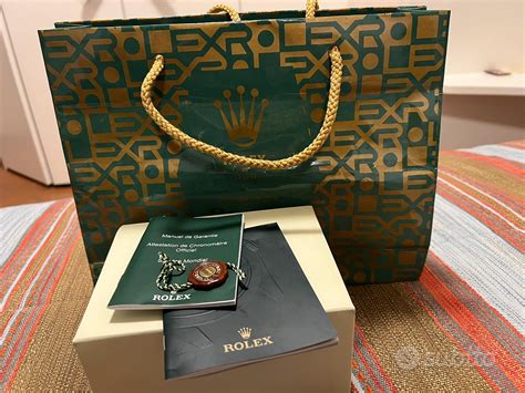 rolex pistoia|Rolex Retailer .